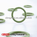 o rings for extrusion